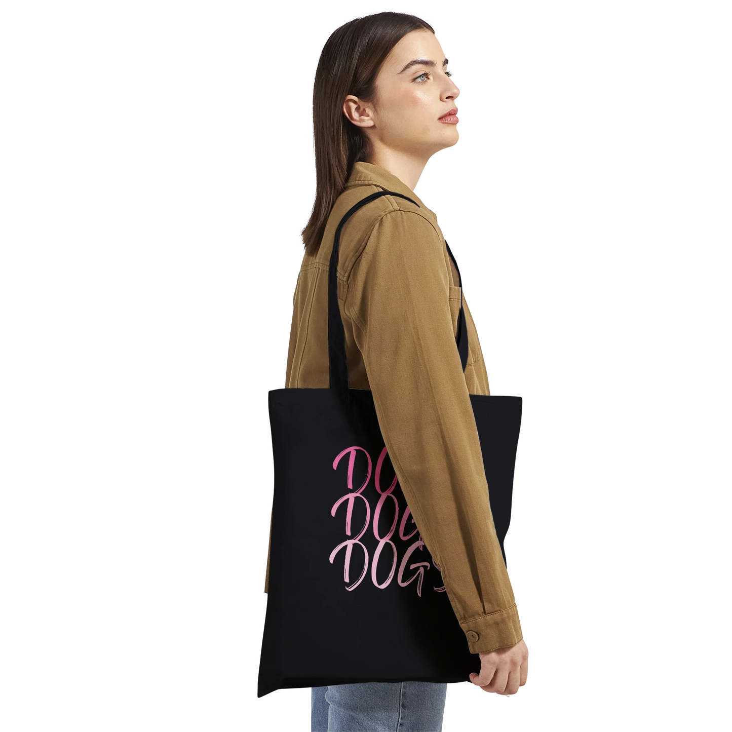 5ef28f04-6bbe-4ef8-bf64-3de70790451b