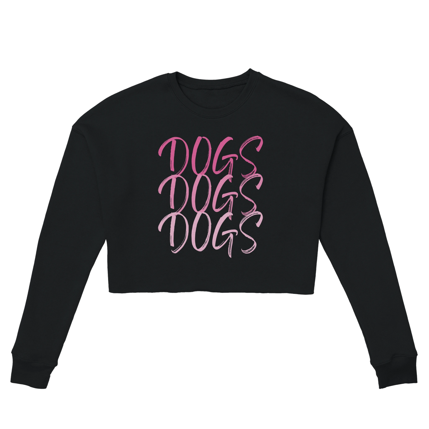 5f855243-c3f1-46d9-b075-3d31e97bda69