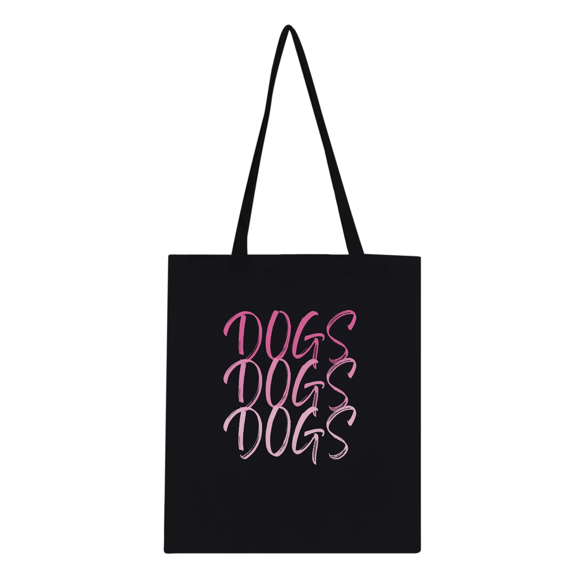 01dcbd12-e4d1-48e0-968a-30323ceae470