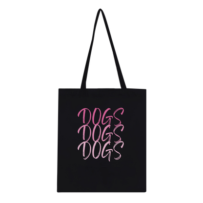 01dcbd12-e4d1-48e0-968a-30323ceae470