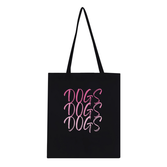 01dcbd12-e4d1-48e0-968a-30323ceae470