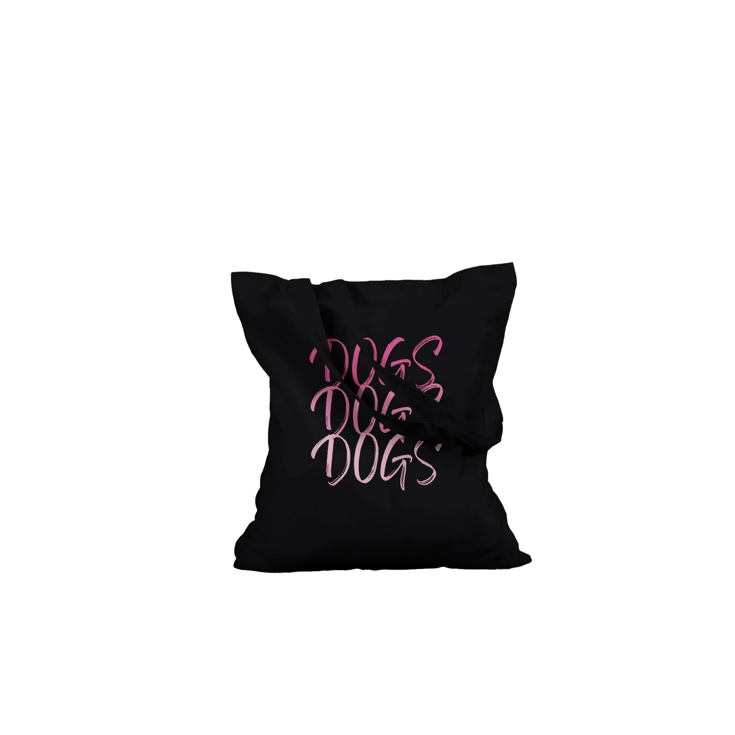 0a346513-9fa6-4ca1-9b49-ff15fbe7c2d0