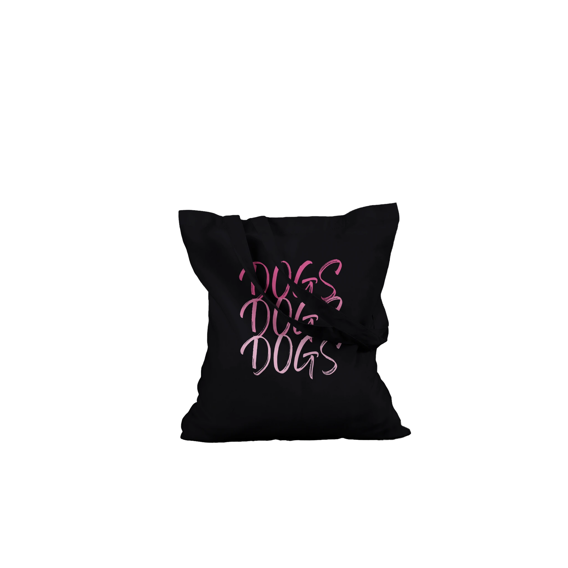 0a346513-9fa6-4ca1-9b49-ff15fbe7c2d0