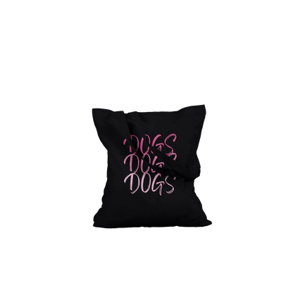 0a346513-9fa6-4ca1-9b49-ff15fbe7c2d0