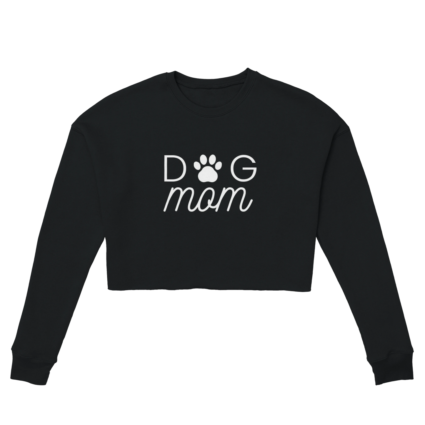 18060dc1-98d0-4468-82e6-382142dbb890