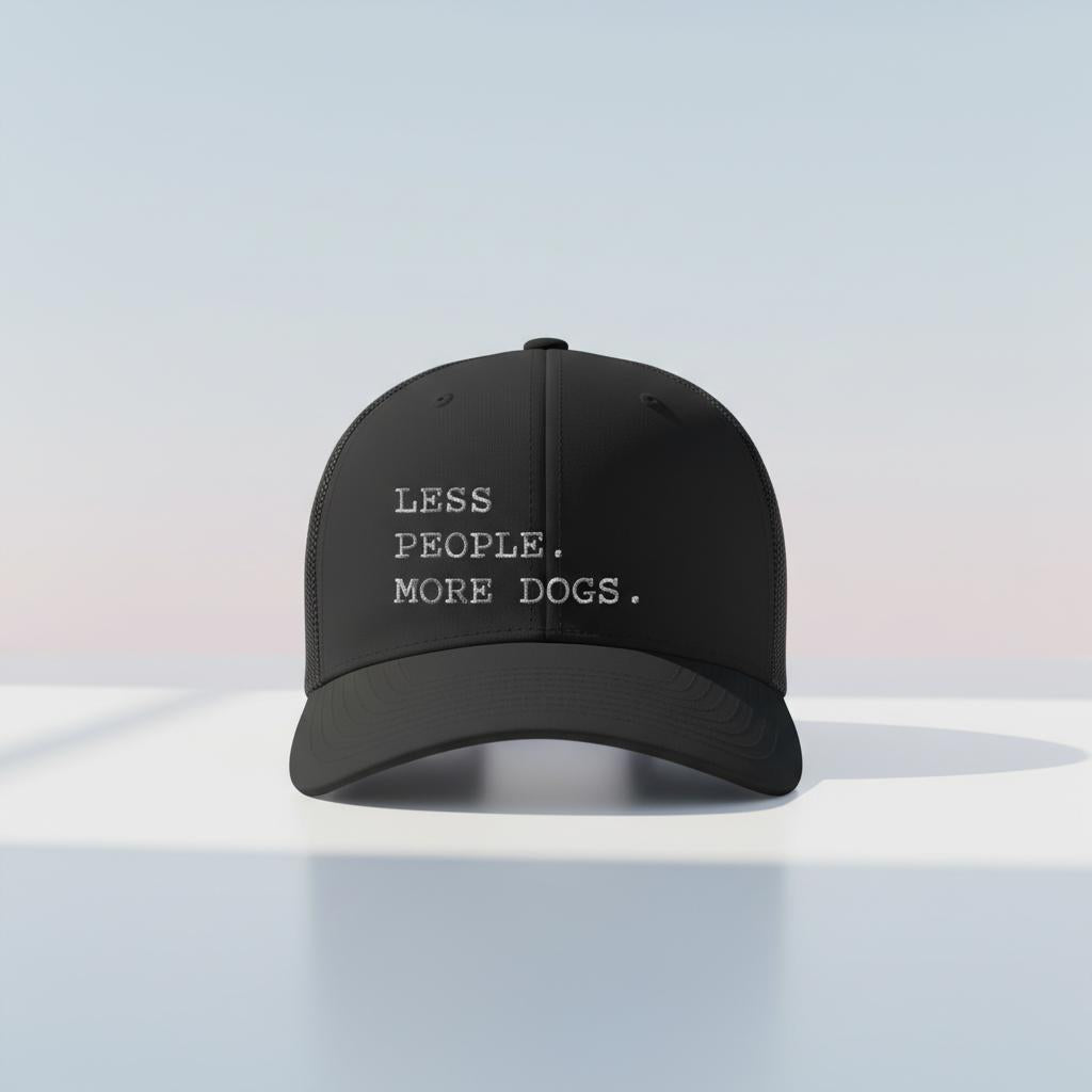 569f4a29-6013-4c15-a73d-854416f01bce