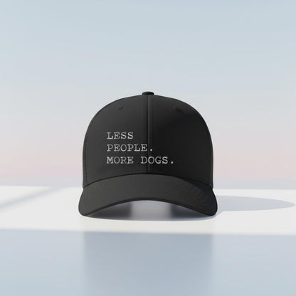 569f4a29-6013-4c15-a73d-854416f01bce