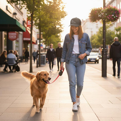 65a5b1d7-4b93-4b77-accc-6abecb6d53b8