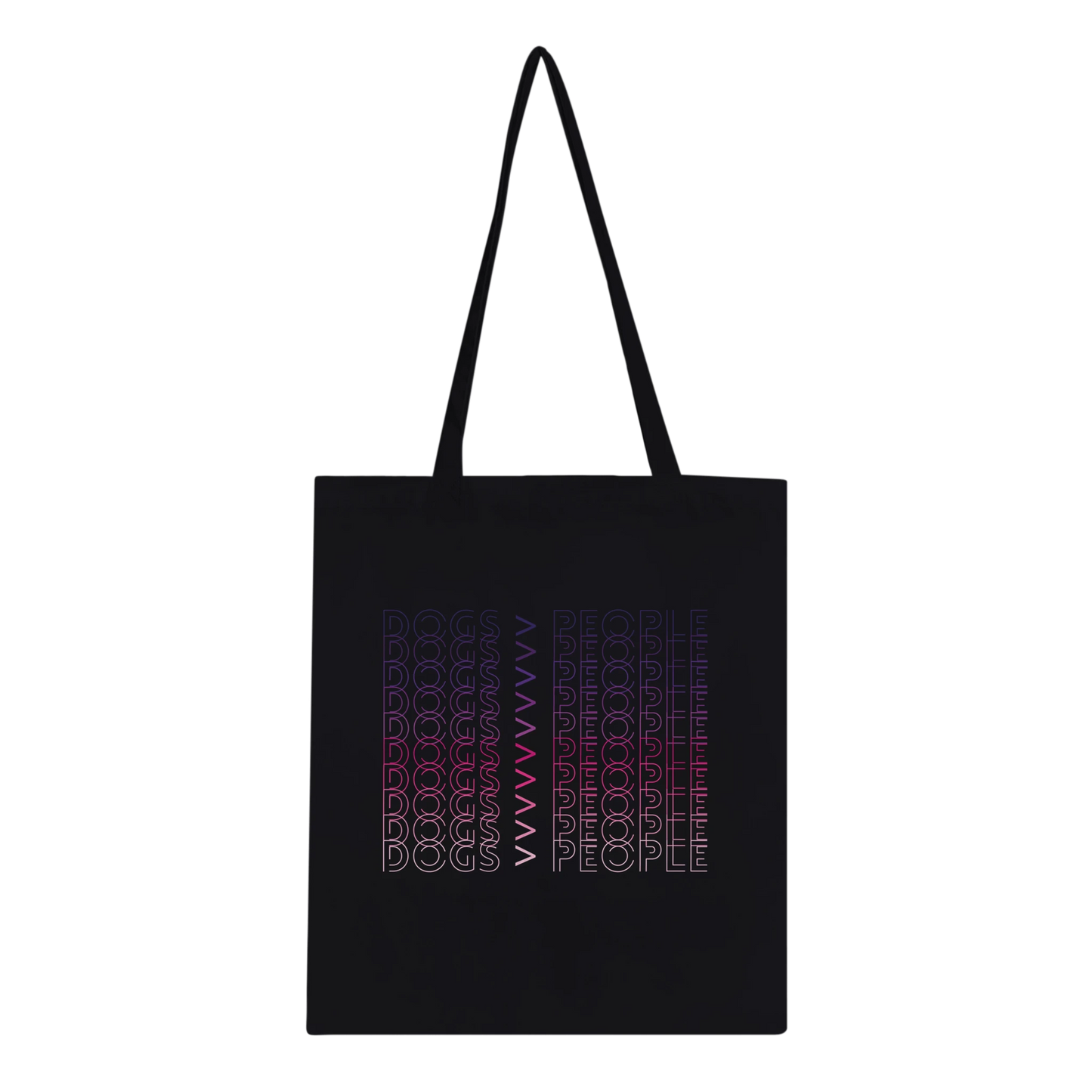 7f761942-7f34-4110-a0dd-43e7662e5034