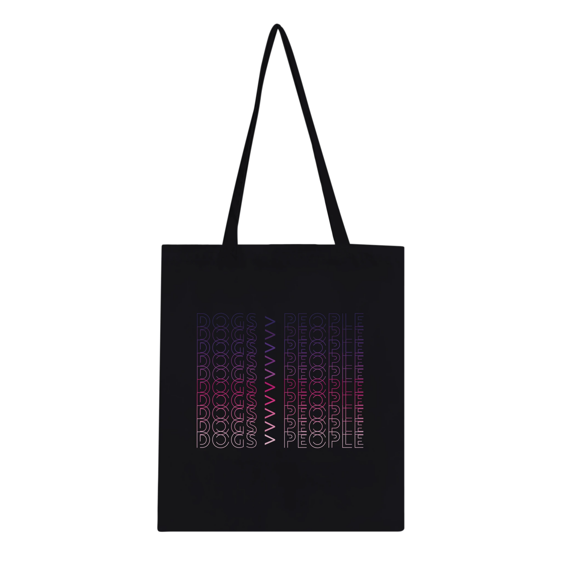 7f761942-7f34-4110-a0dd-43e7662e5034