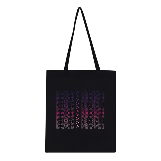 7f761942-7f34-4110-a0dd-43e7662e5034