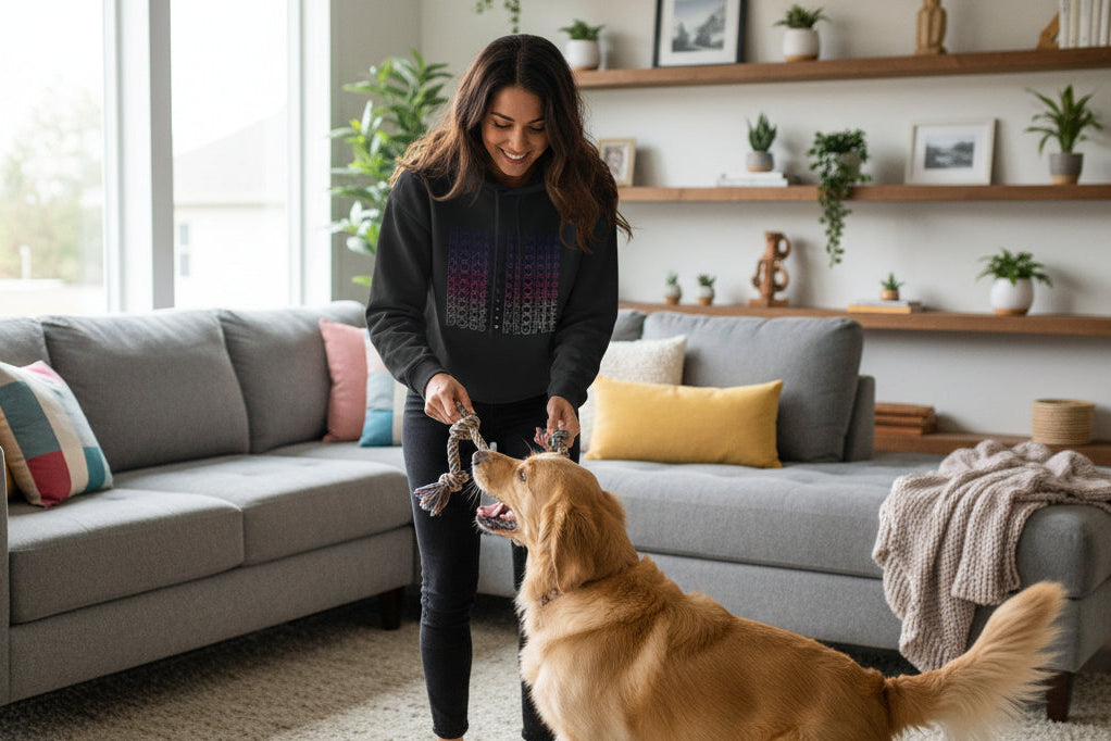 a870e785-0afc-44e0-a090-f1e7a847392f