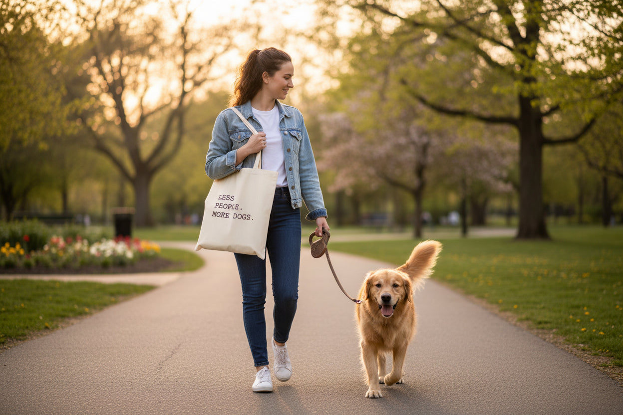 b43639b2-a2da-4fa7-9ad2-1bb04e496ffc