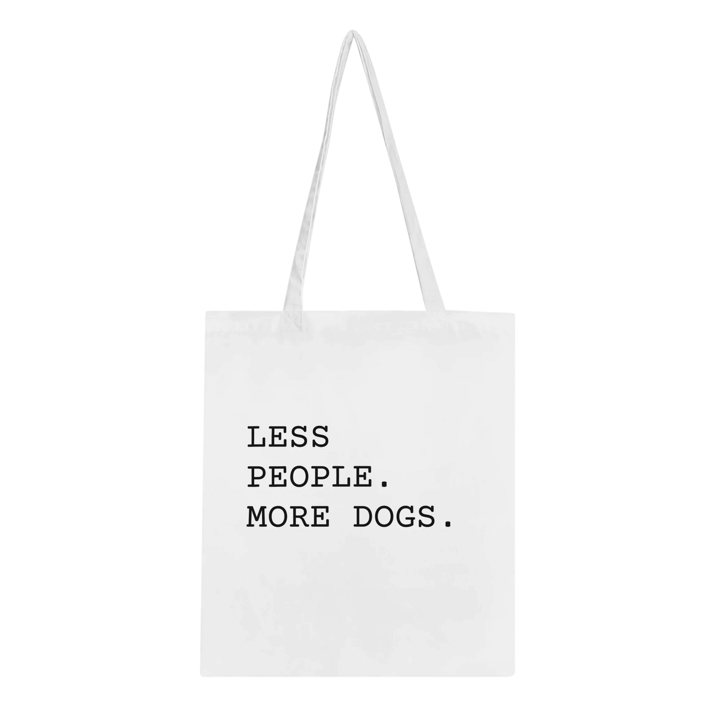 c4d97175-d412-460e-927f-cd10e487bc11