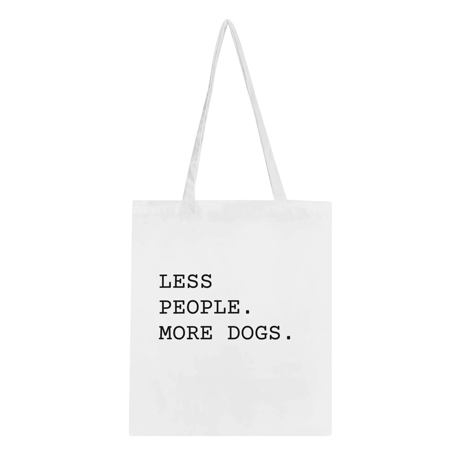 c4d97175-d412-460e-927f-cd10e487bc11