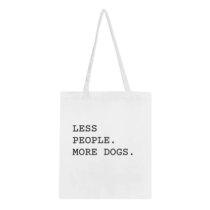 c4d97175-d412-460e-927f-cd10e487bc11