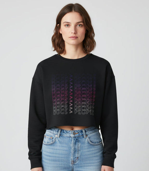 c7f6a94d-dff9-437d-b597-067755ca93e3