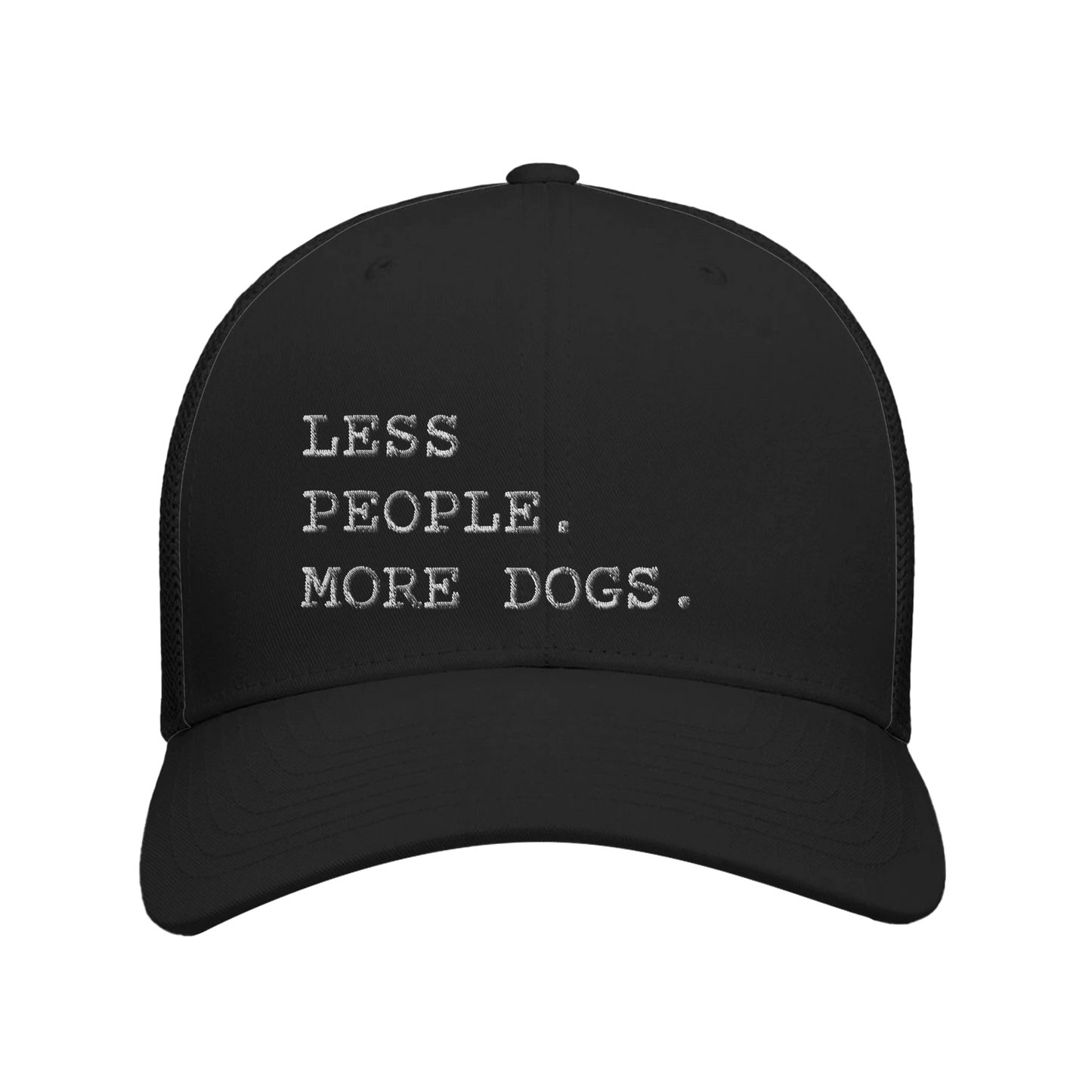 f5862582-8b56-4d29-aede-3399f23b2ae1