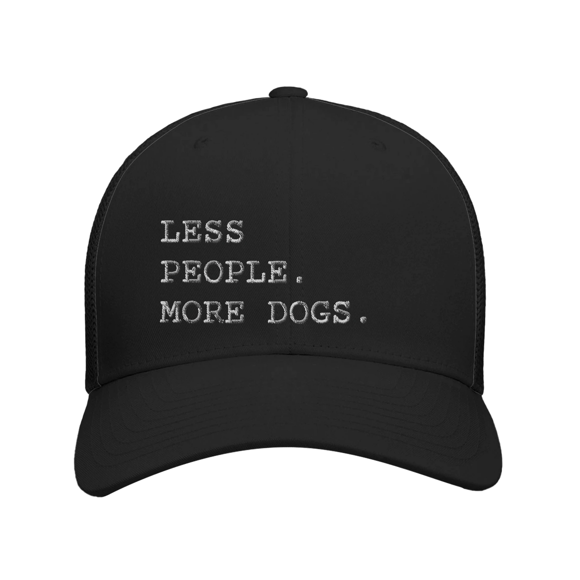 f5862582-8b56-4d29-aede-3399f23b2ae1