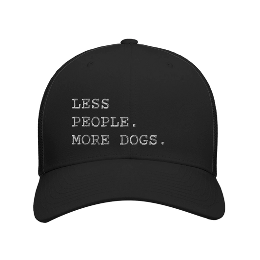 f5862582-8b56-4d29-aede-3399f23b2ae1